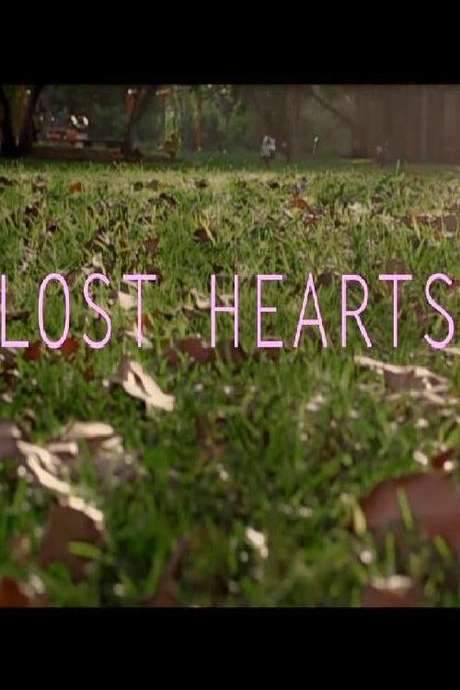    A short film that examines perceived happiness and the journey toward self-actualization.  